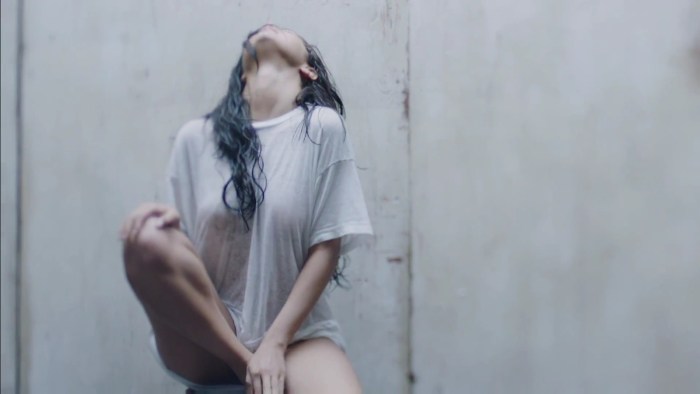 Selena Gomez Fappening 