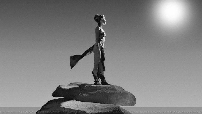 Film loot 2011 Naked Bersenev