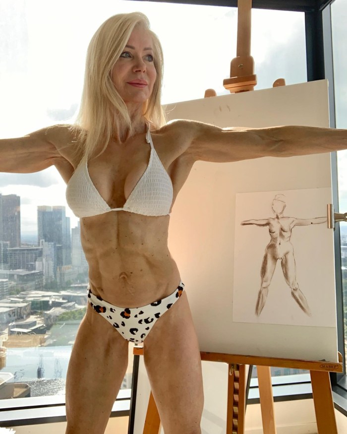 Rose Leslie Honey Month Movie 2014