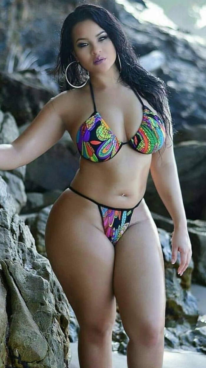Alexis Texas in Losyn