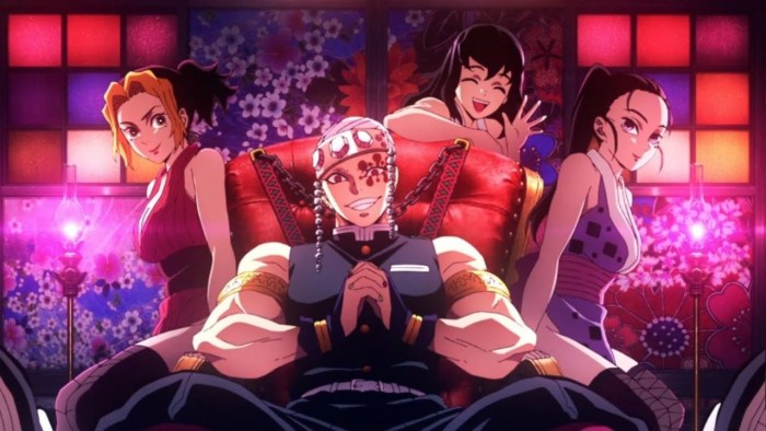Tengen sama me too full
