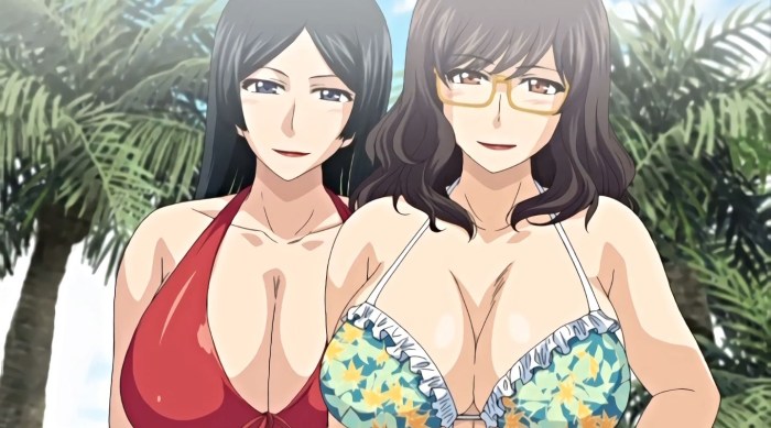 Kiniitta Chitsu