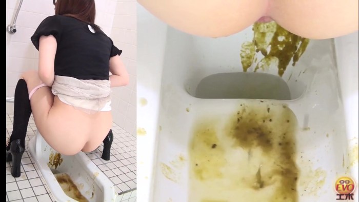 February 2, 2018 - Professional Scat
