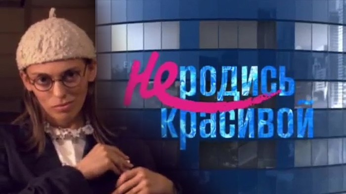 Daria Moroz 2022