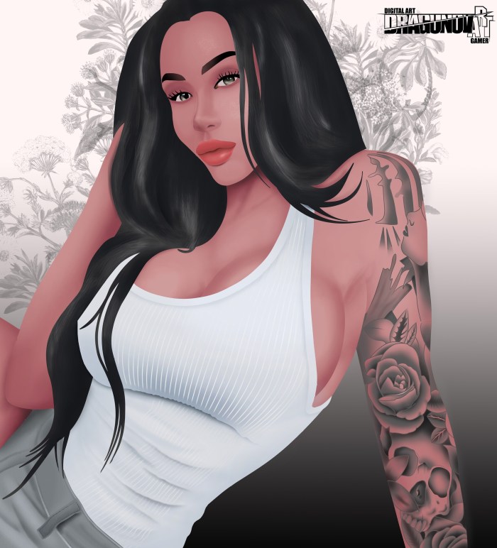 Fima Ersha_odessa