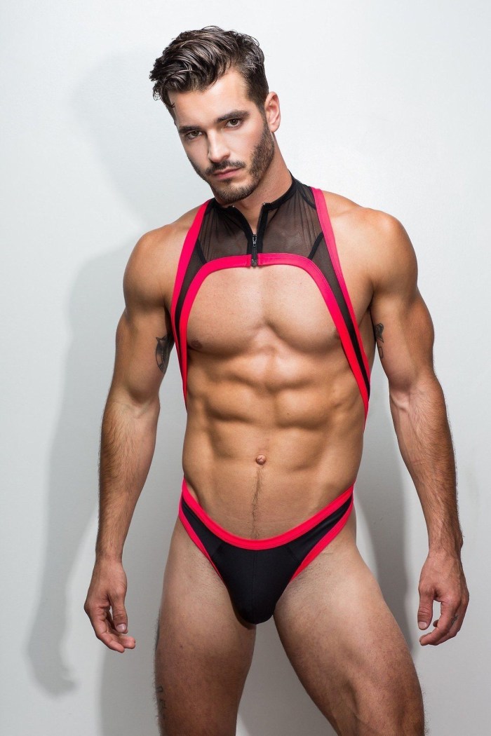 Marco Marco Underwear