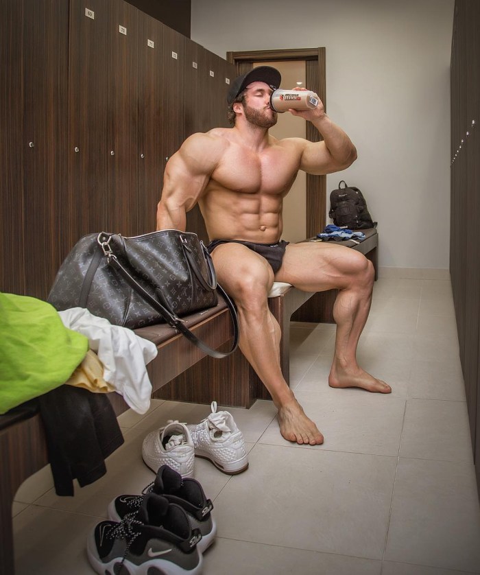 Andrey Sowl Member