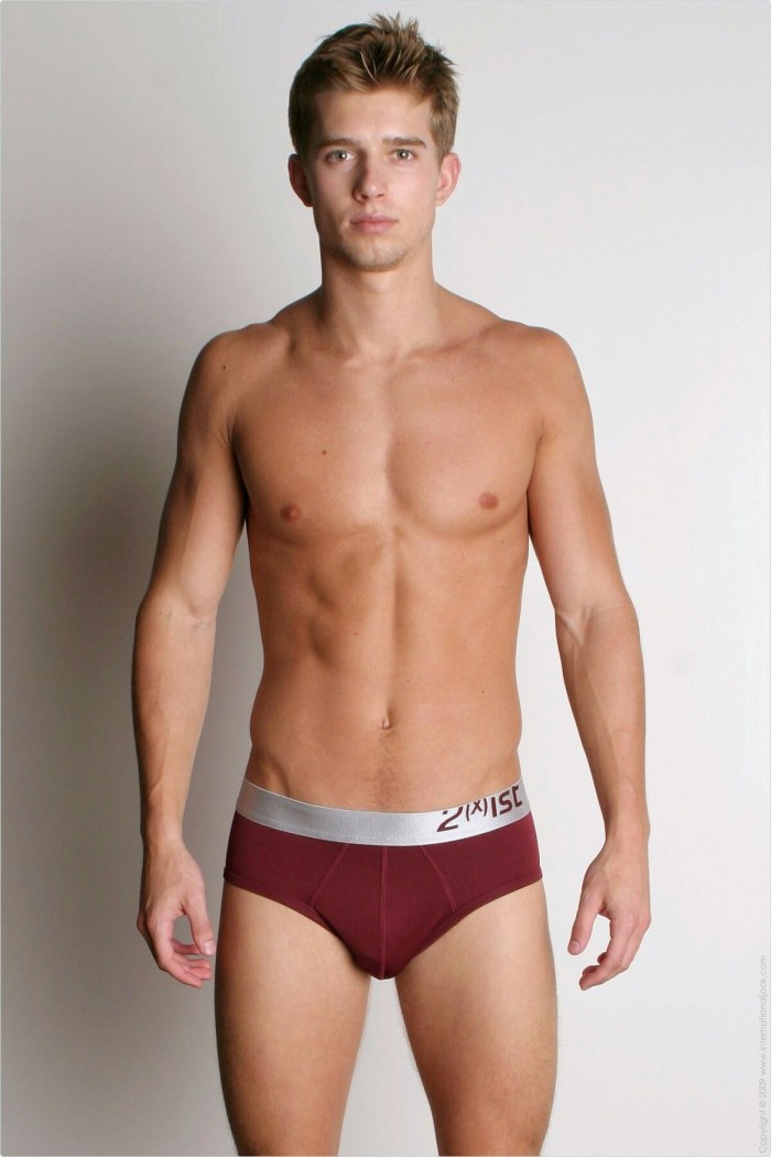 Naked Drew Van Ecer Drew van Acker