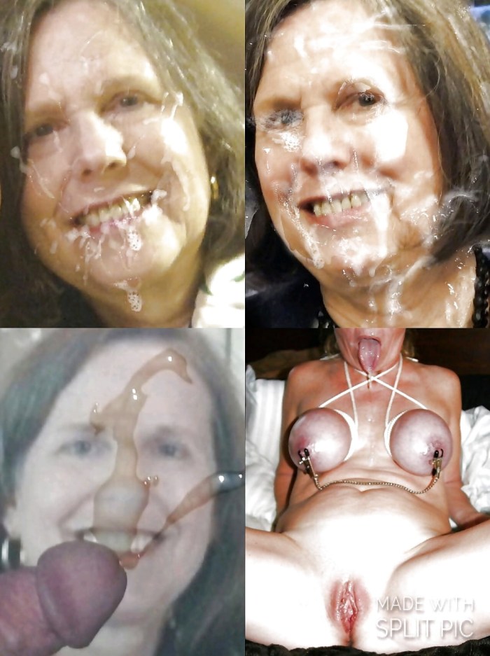 Porn. Hungarian. Grandmothers