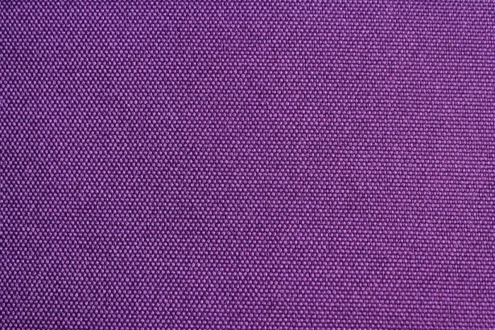 Sheggy fabric arben