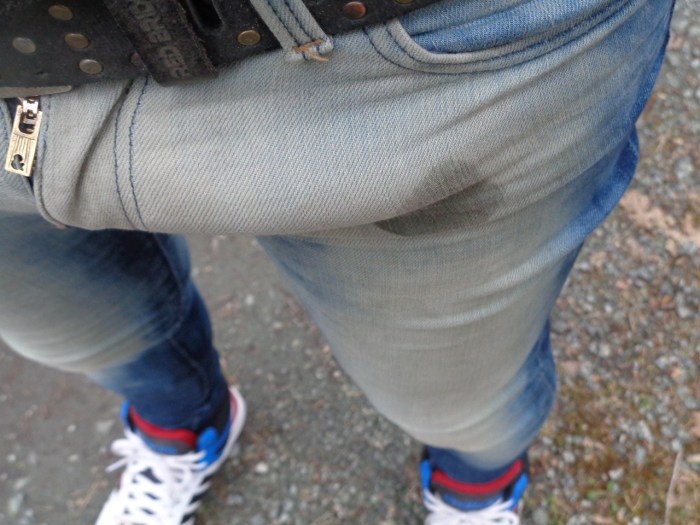 Male dick Homemade Muslim XXX