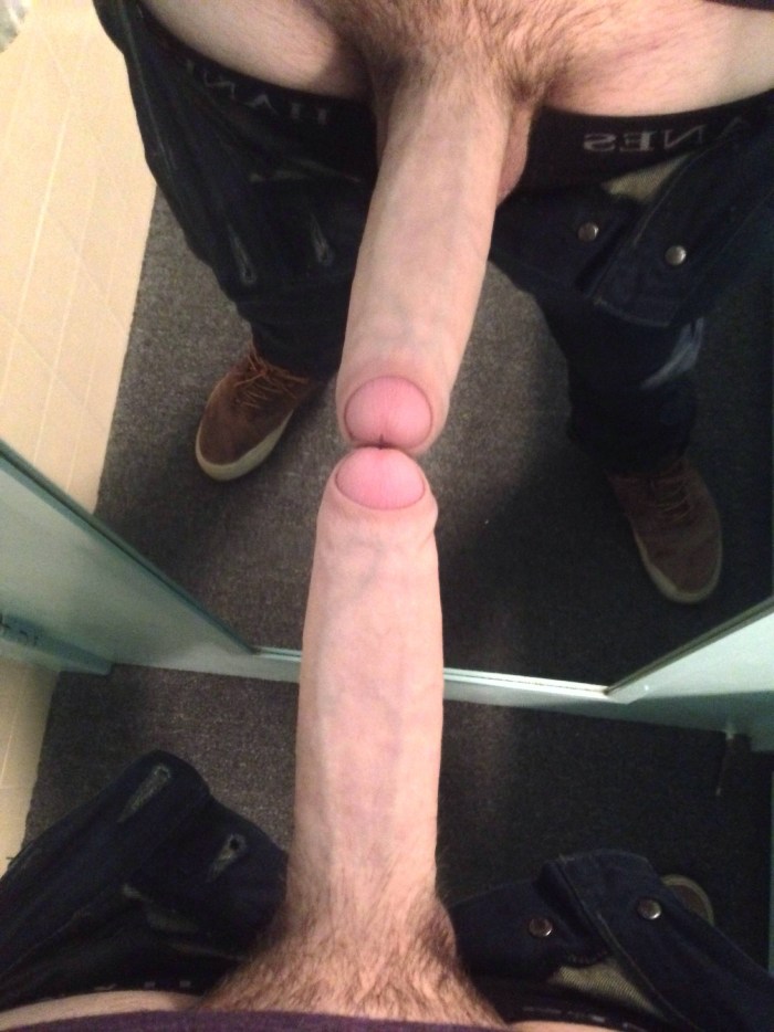 Member 23 cm