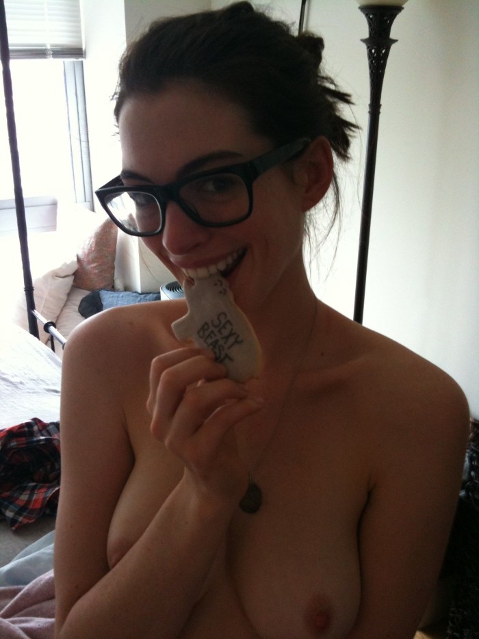 Love and other medicines Hathaway Scene