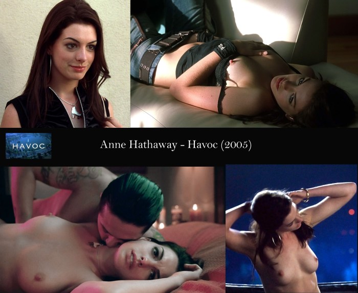 Erotic scenes I want to marry