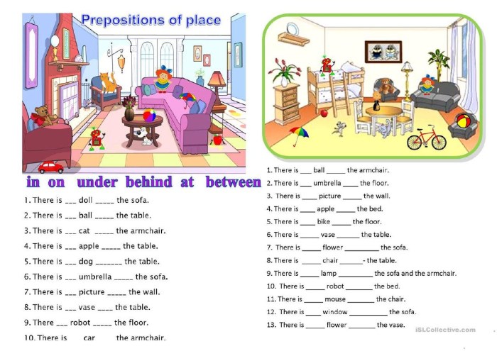 Pressent Simple Havy Got Has Got and the verb to be exercises