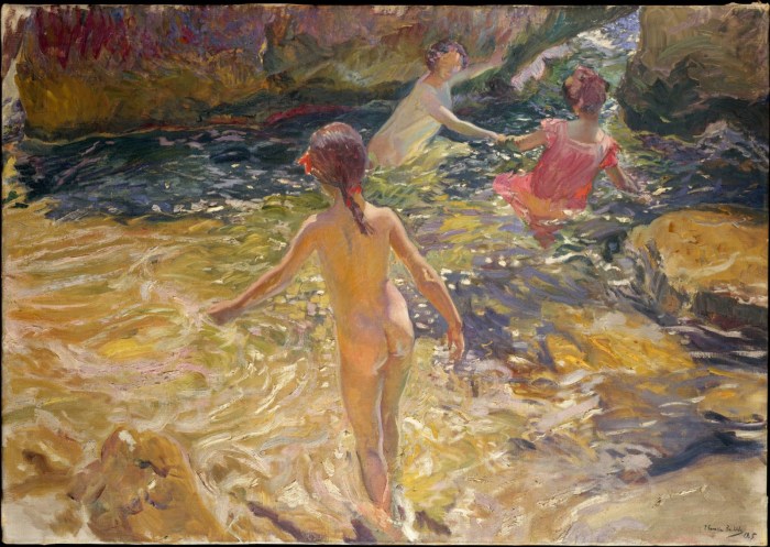 Khoakin Sorogoli-i-Bastida
