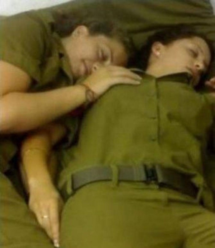Sabra from Israel