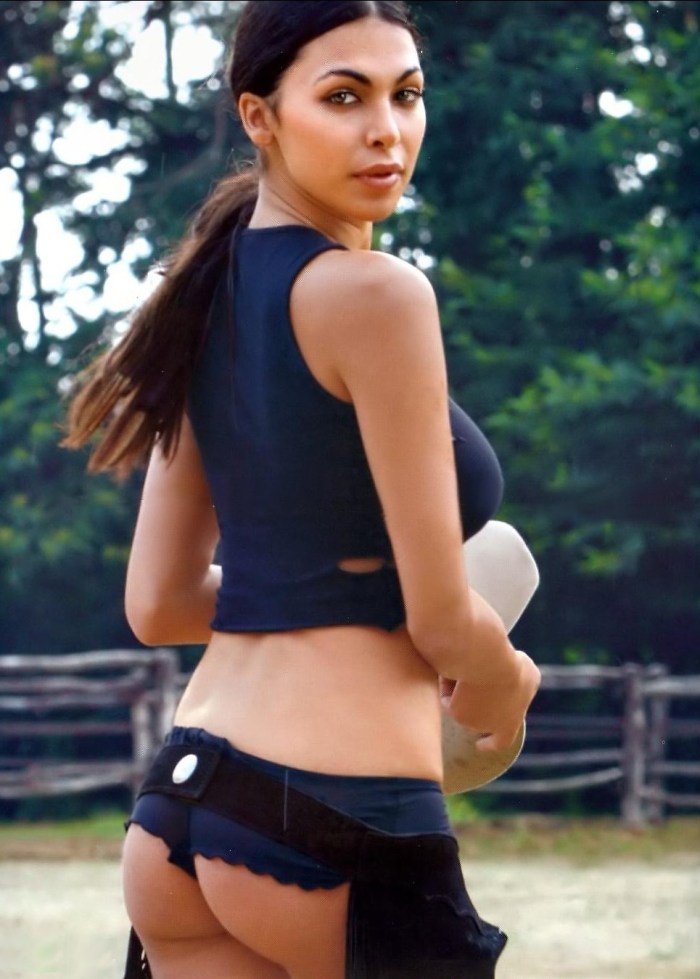 Sexy Girls of the Army Israel
