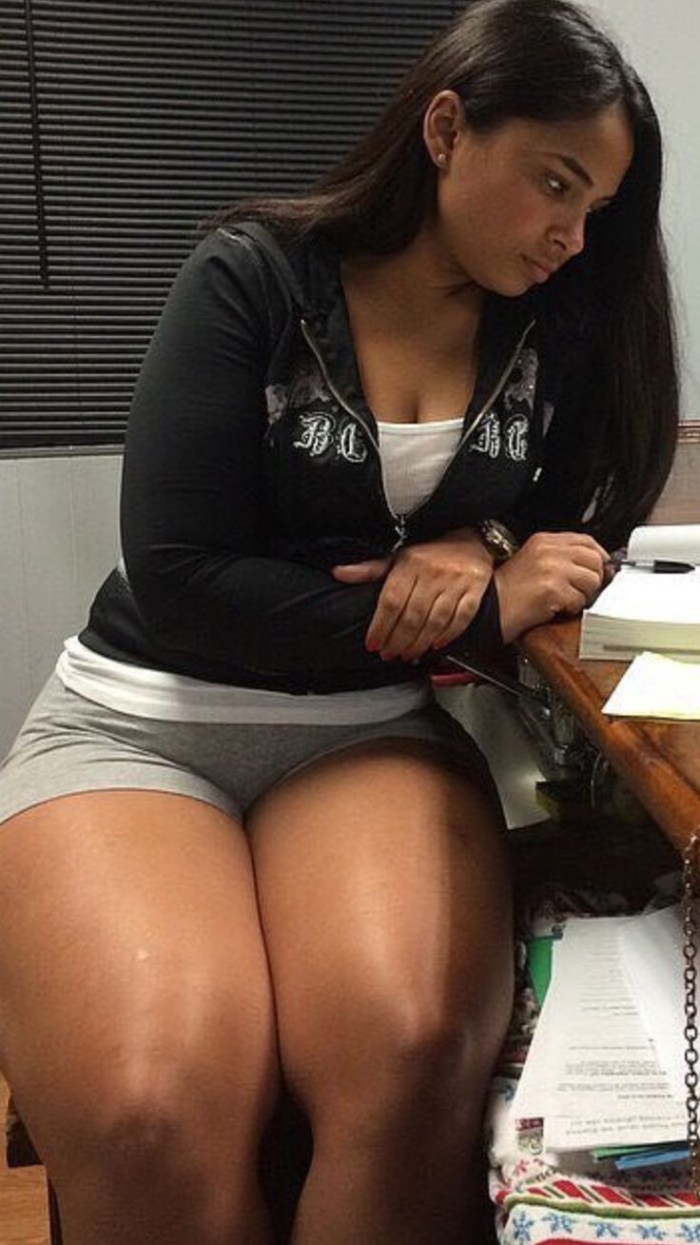 Chubby is light