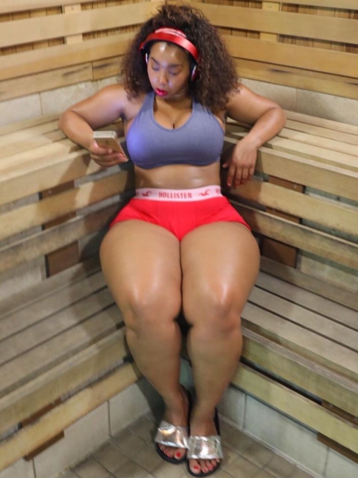 Amirah DYME