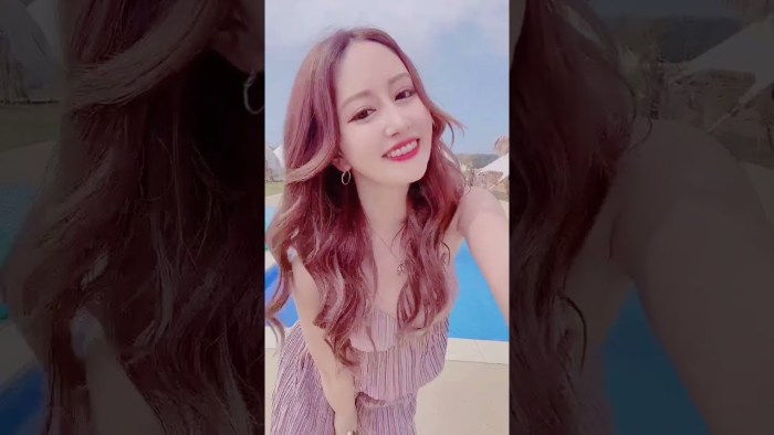 Barbie Xiuren