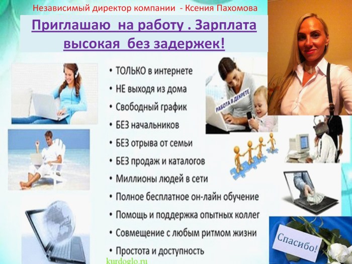 Maria Lunyova Novosibirsk