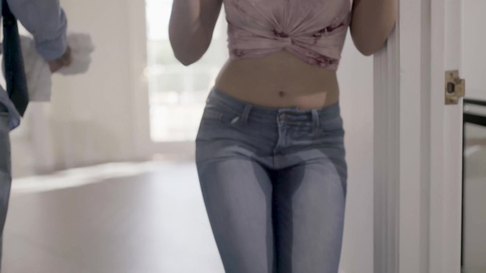 Monica Melodi
