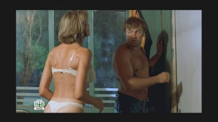 Eve Zorin