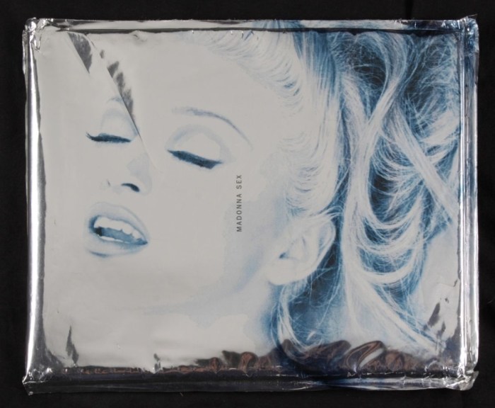 Seduration Original Sin 2001