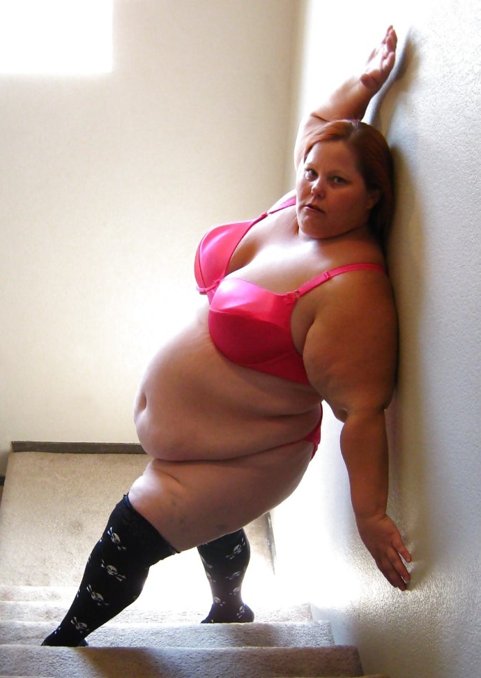 Older women with big tits