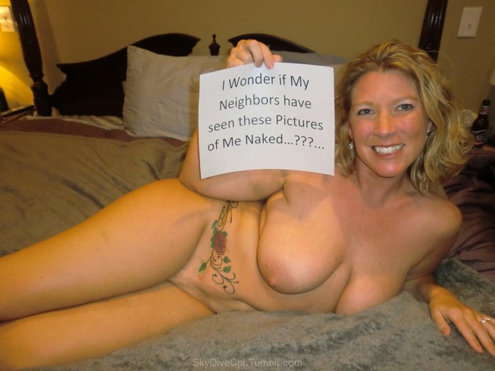 Mature pornstars solo