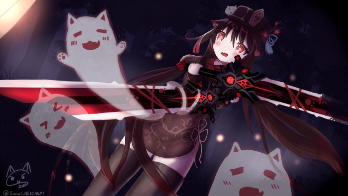 Genshin Impact resin