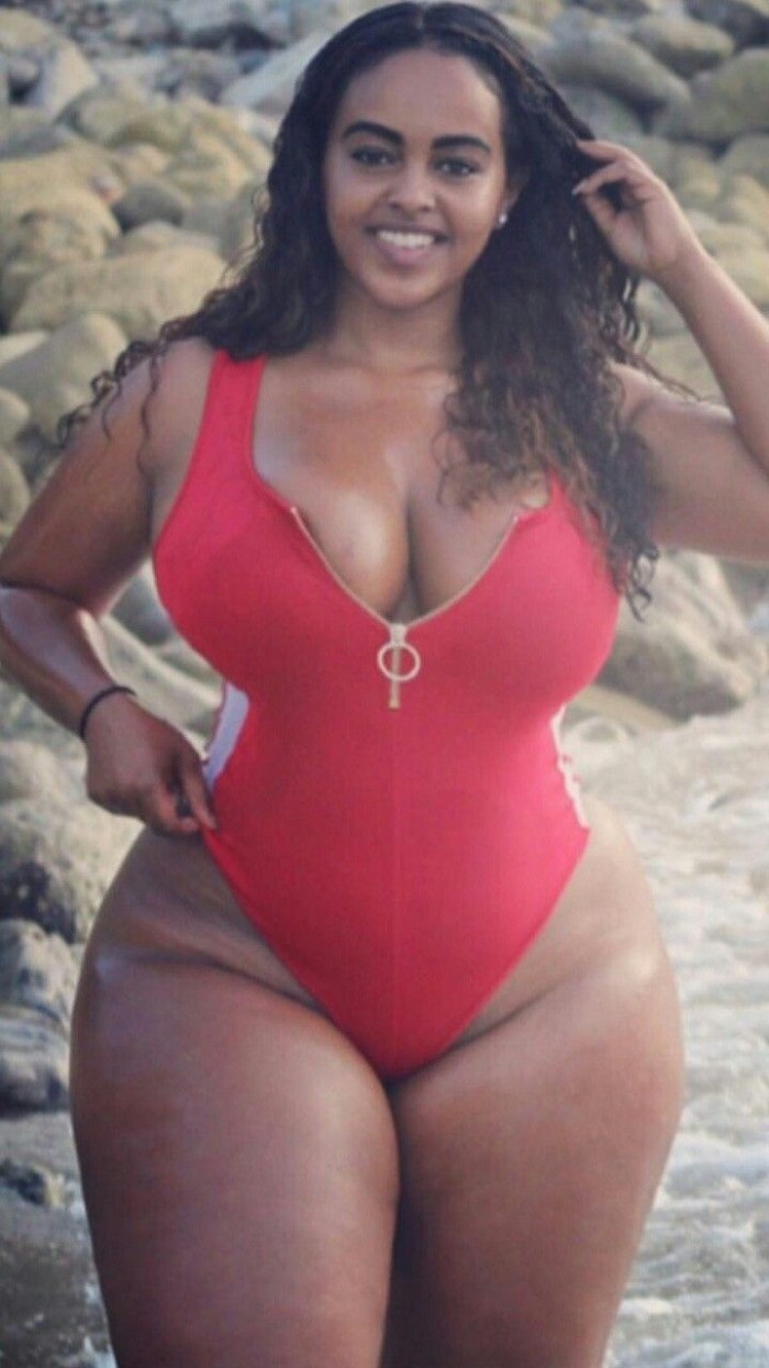 Ashley Graham 2018