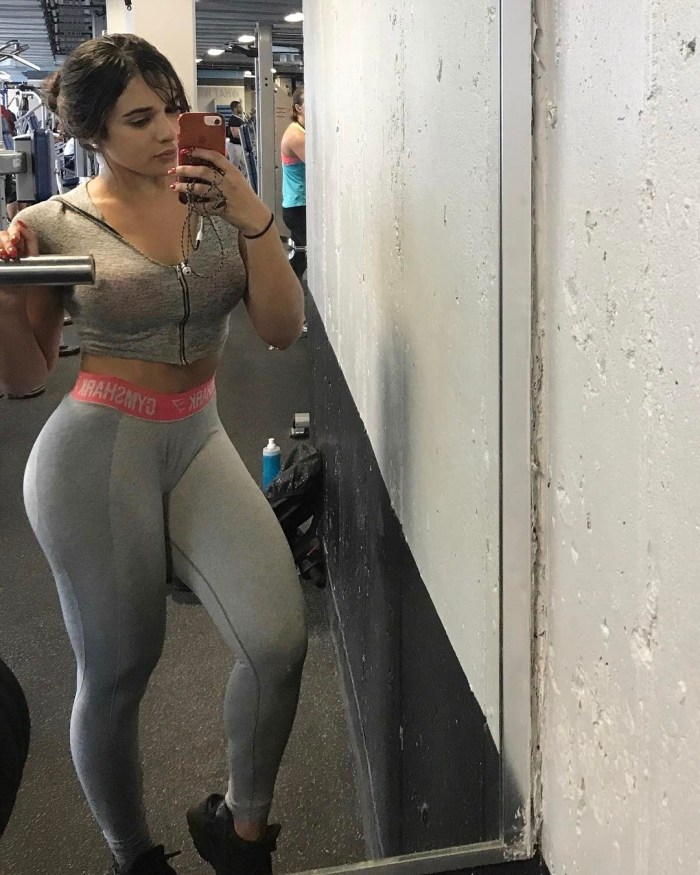 Neiva Mara (Neiva Mara