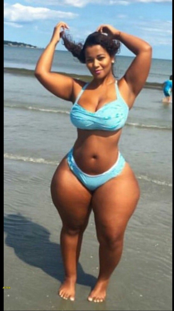 Camila Bernal (21g Complex)