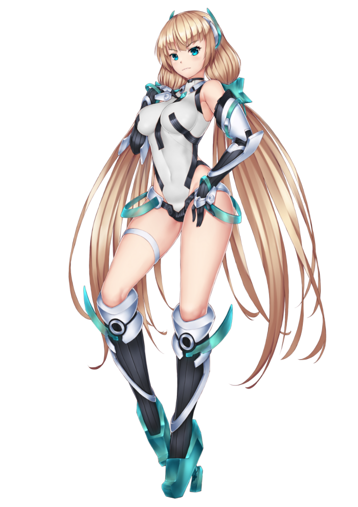 Danboor Angela Balzac
