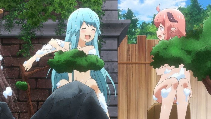 Expelled from Paradise Angela Balzac