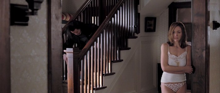 Lauren Cohan Supernatural