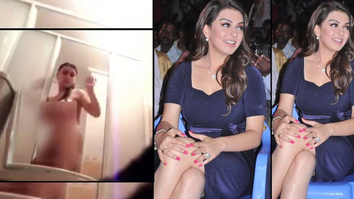 Elvira Bolgova in a short skirt