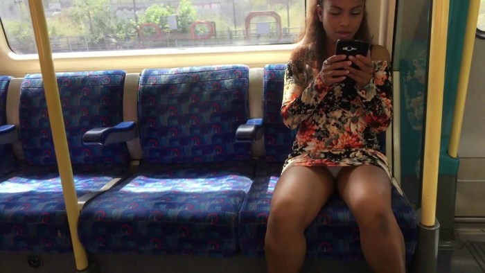 Charlotte FTV GIF
