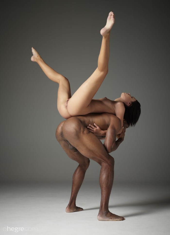 Kendra Last Sports Hall Naked