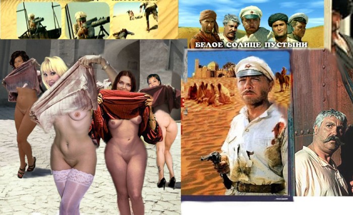 Naked Natalya Varley Caucasian captive