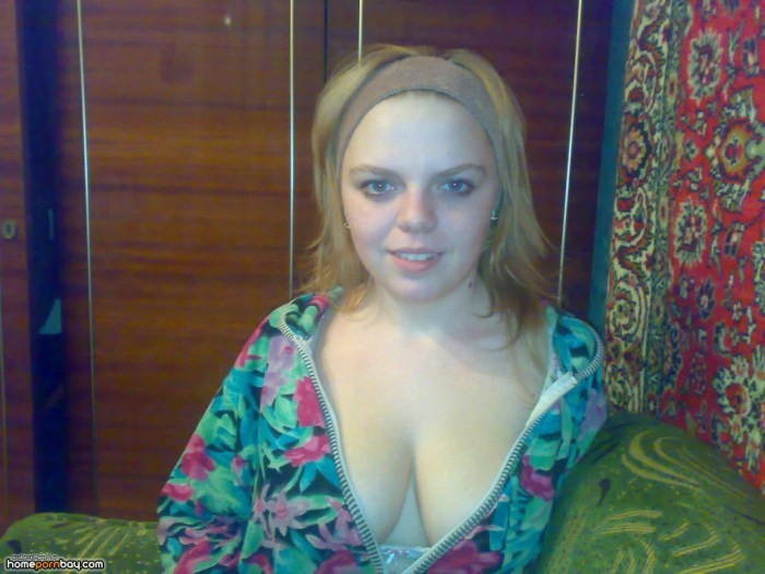 Home Russian women sent