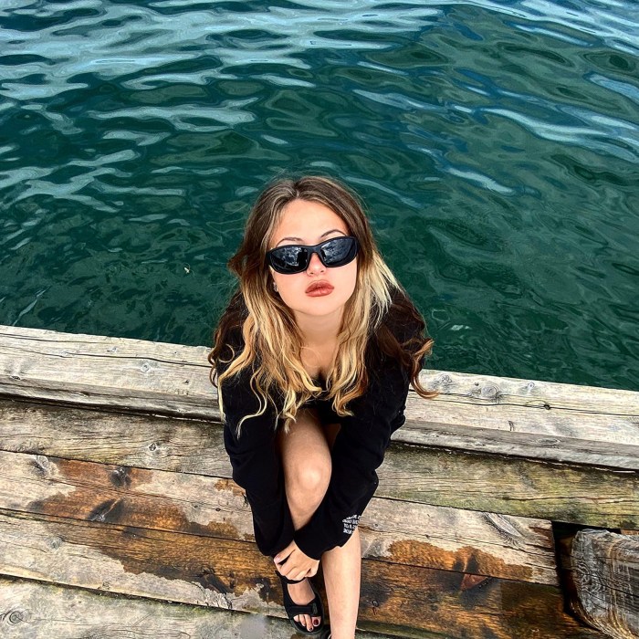 +7 (900) 603-49-29 Instagram Julia Bolgova Ryazan