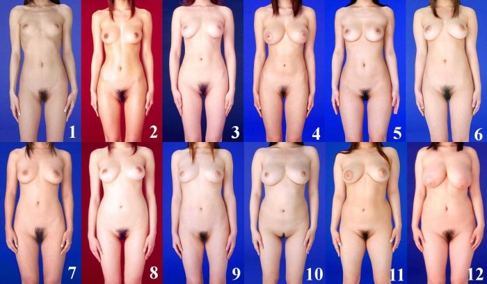 Julia Zhigalina Nude