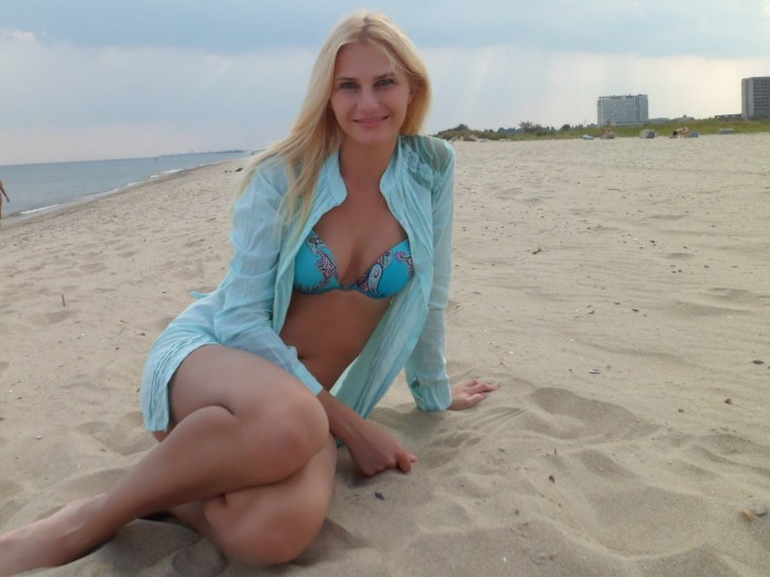Albina Shardarova xxx.jpg