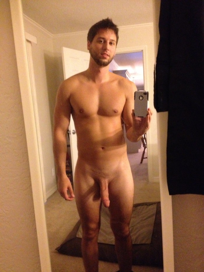 DIRTY SNAPCHAT Guys and Gay Kik & Snapchat Sex for Straight Amateur Boys