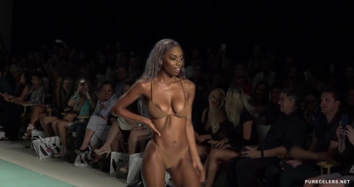 Eva-Chekhova-Tutyana-Skorobogatova Nude