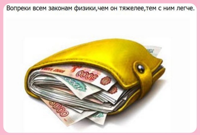 Oksana is a sad drain