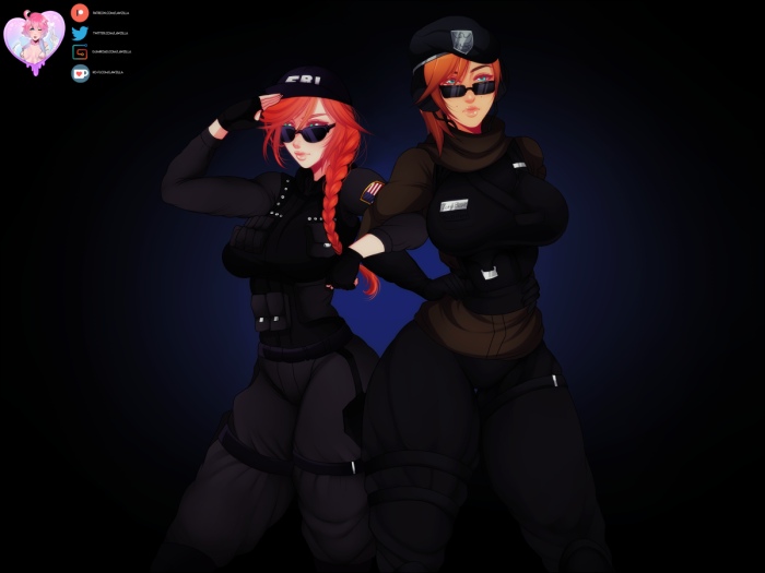 Slavs Futa